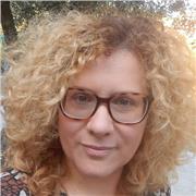 Tecniche di studio e coaching per l'apprendimento